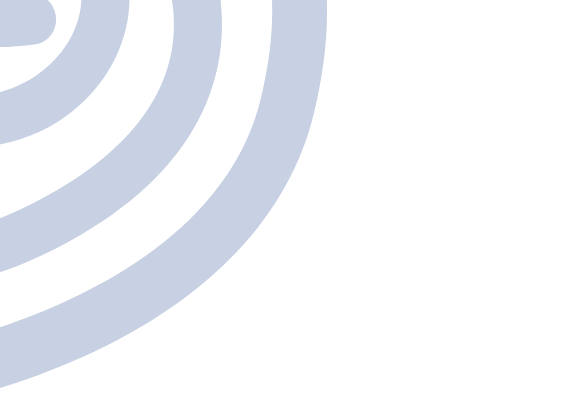 Simit - Federación Colombiana de Municipios